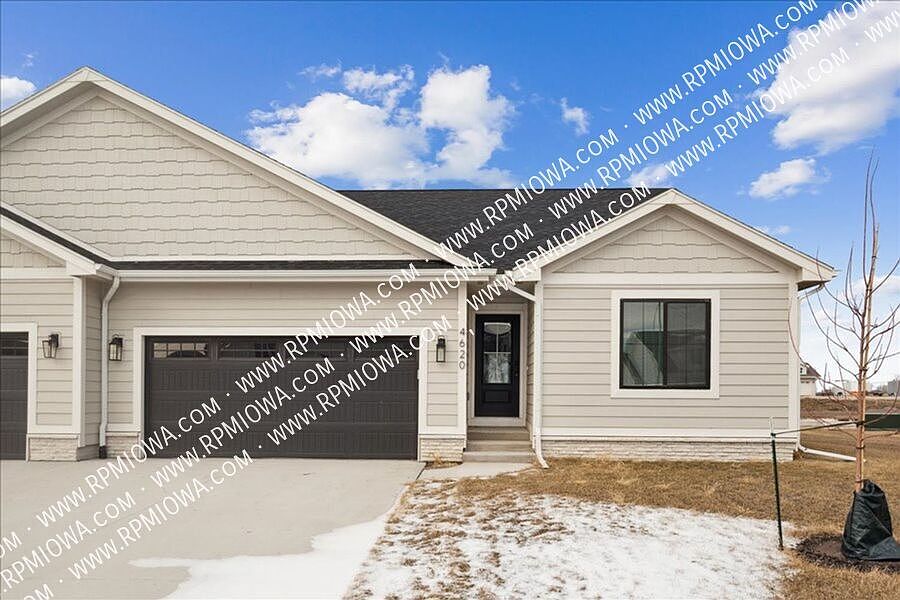 1st image of 4620 NW 17th St