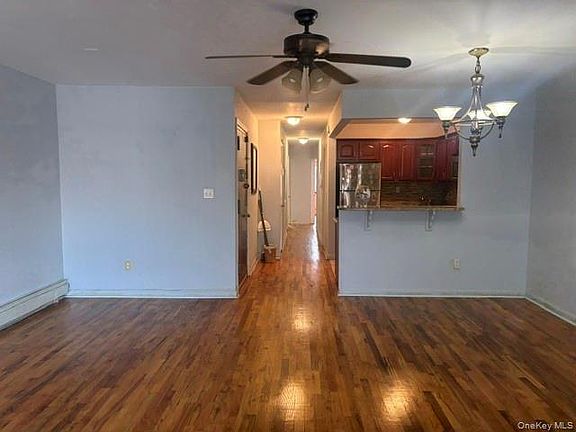 4th image of 4 E 54TH Street #2G