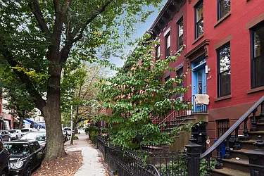 Sold by Dwell Residential Inc