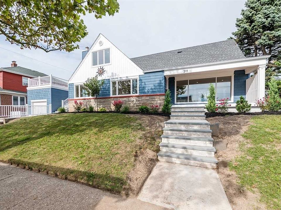 1st image of 311 Franklin Blvd