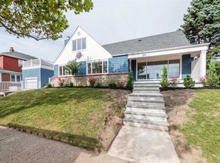 311 Franklin Blvd, Long Beach, NY 11561