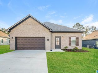 449 Troubadour Ln, Jasper, AL 35501