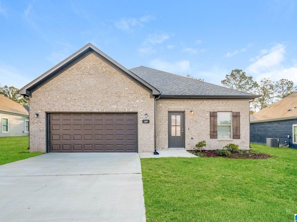 449 Troubadour Ln