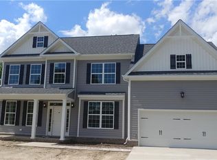 2128 Shipyard Rd, Chesapeake, VA 23323