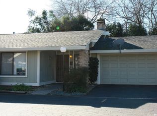 1131 Rivara Cir, Sacramento, CA 95864