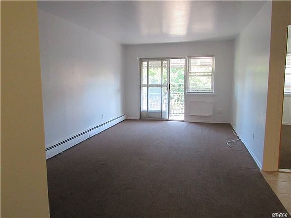 2nd image of 90-53 54th Ave #3