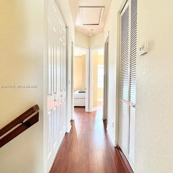 753 Dakota Dr #753 — Photo 25