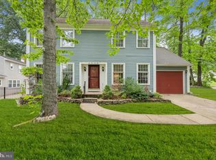 4330 New York Ave, Pennsauken, NJ 08109