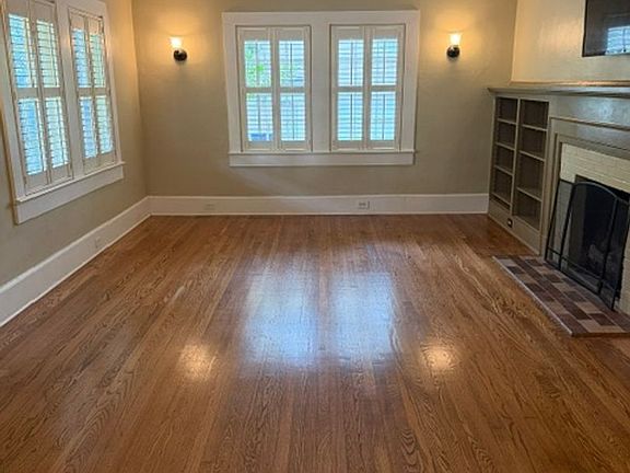 3rd image of 1538 Bellwood Ln