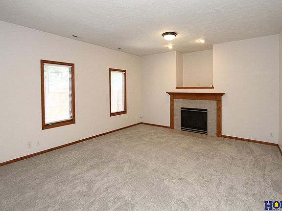 5th image of 2856 Ohanlon Dr