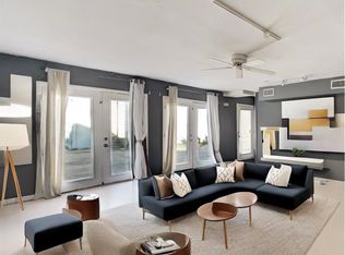 222 1/2 Marshall St #B, Houston, TX 77006