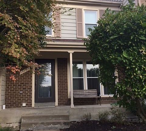 2nd image of 10707 Houck Dr