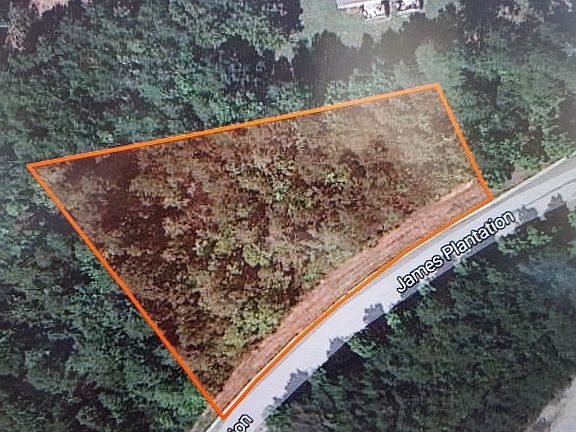 4th image of James Plantation Dr Lot 1