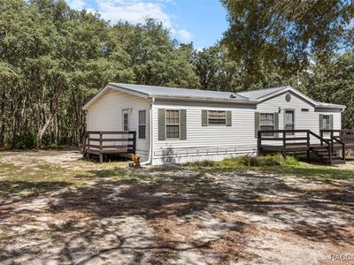 6897 S Dayton Point, Lecanto, FL, 34461