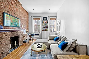 Rented by Elegran