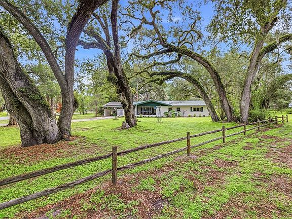 2nd image of 34746 GARDENIA WAY