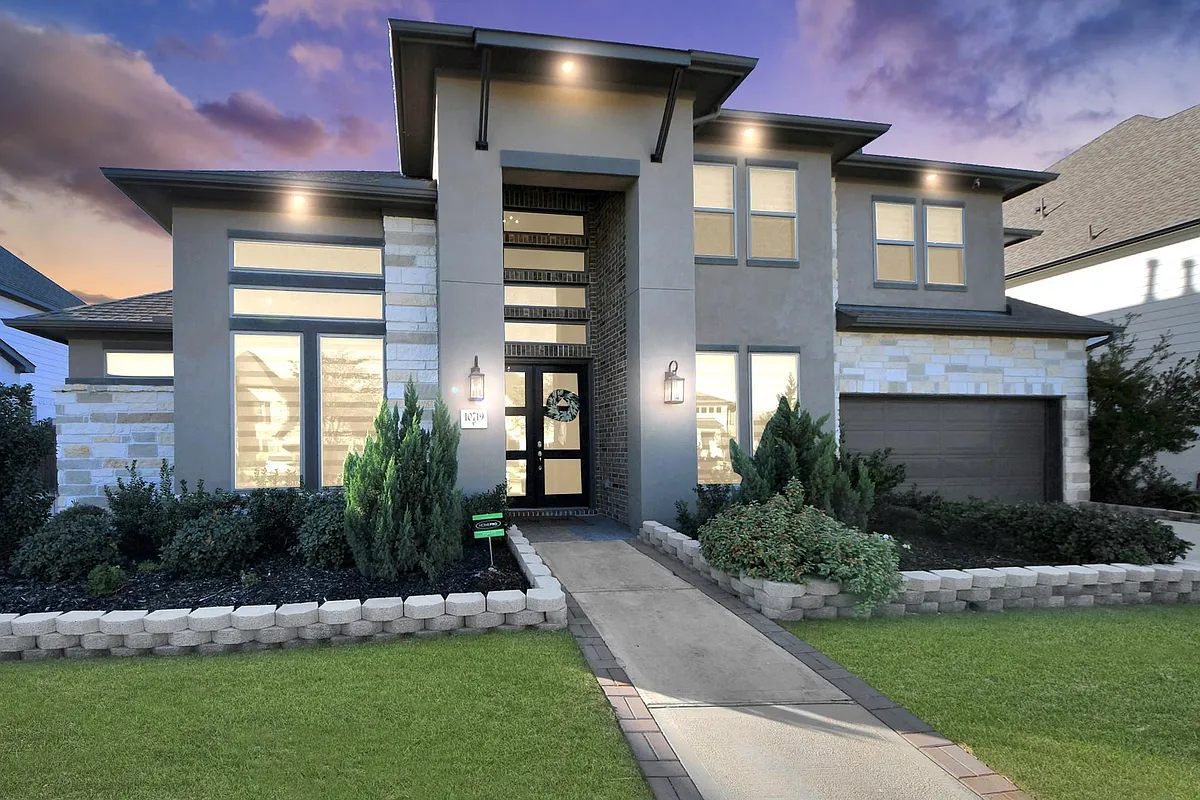 Building Photo - 10719 Klaria Crescent Ct