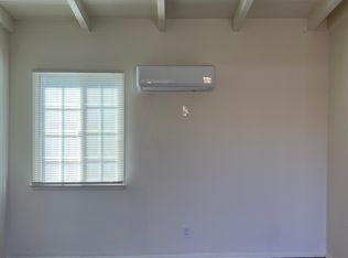 222 N Alessandro St UNIT 3, Hemet, CA 92543