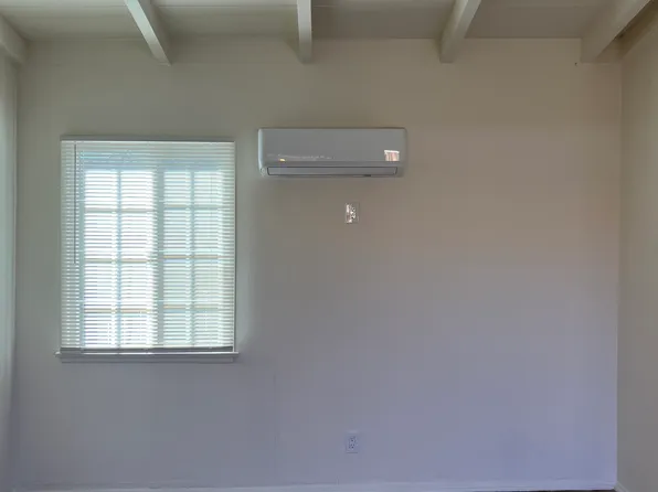 222 N Alessandro St Unit 3, Hemet, CA 92543