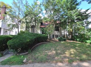 6 Central Pkwy, Mount Vernon, NY 10552