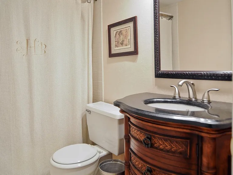 5025 Hillsboro Pike #23T — Photo 25