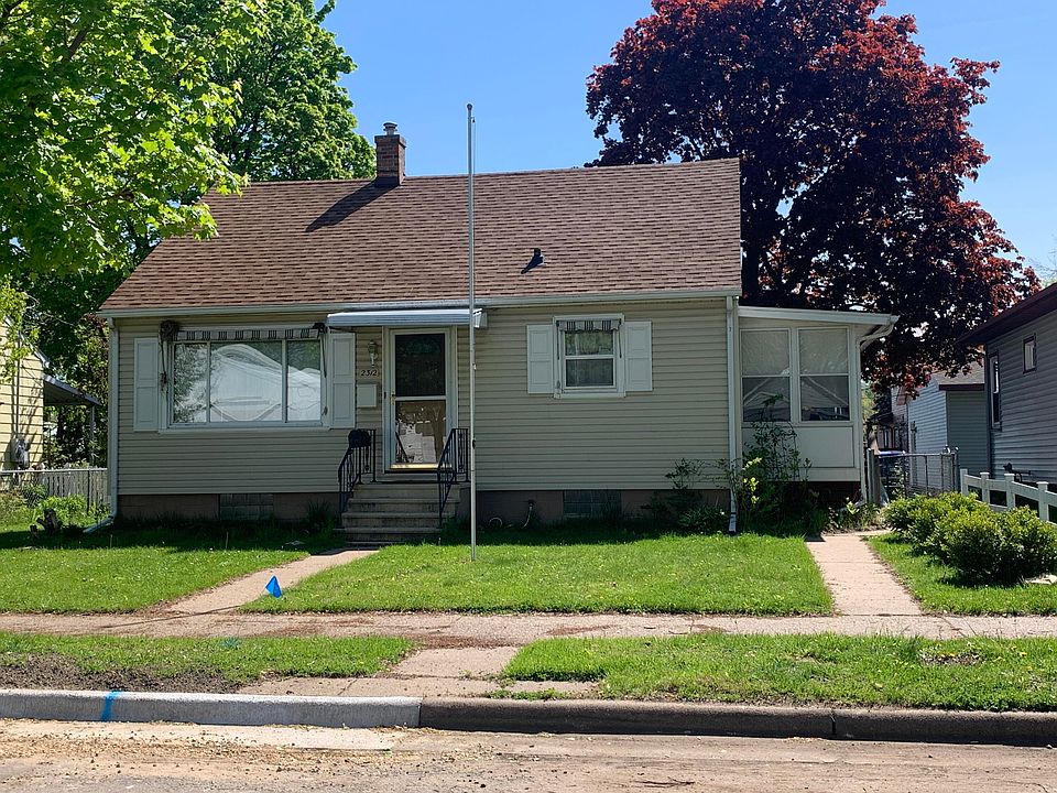 1st image of 2312 Onalaska Ave