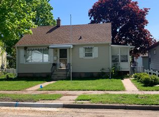 2312 Onalaska Ave, La Crosse, WI 54603