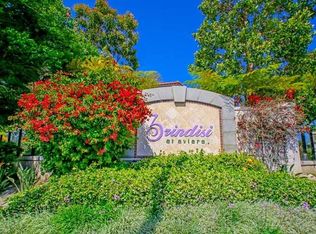 6407 Alexandri Cir, Carlsbad, CA 92011