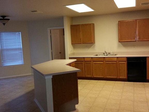 2nd image of 1247 Butler Dr