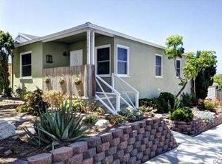 1351 19th St, Manhattan Beach, CA 90266