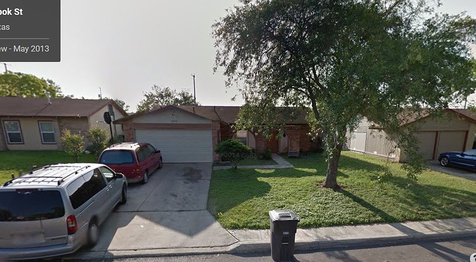 2nd image of 1050 Cloverbrook St