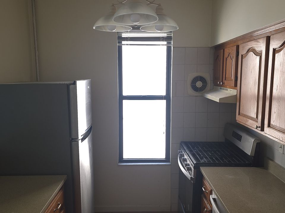 1st image of 30-86 33rd St #2B