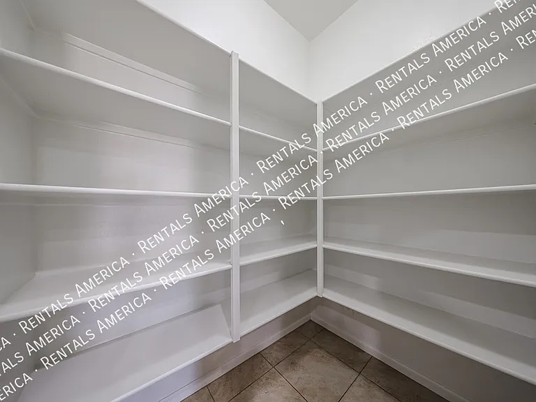 20856 E Arroyo Verde Dr — Photo 27