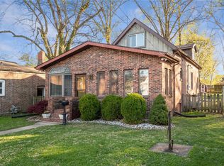 309 Mascoutah Ave, Belleville, IL