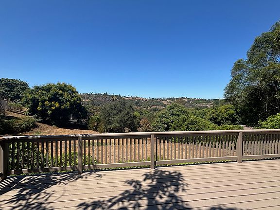 Deck View