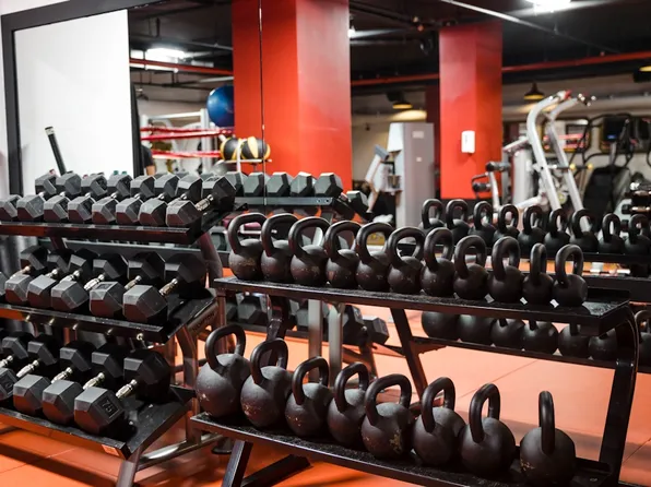 515 West 38th Street image 13 of 18