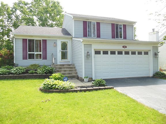 2nd image of 953 Hartwood Dr