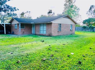 7605 Glass St, Houston, TX 77016