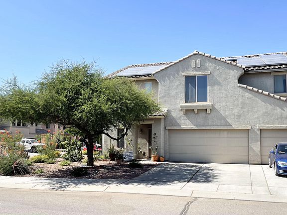 5th image of 21140 E Liberty Pl