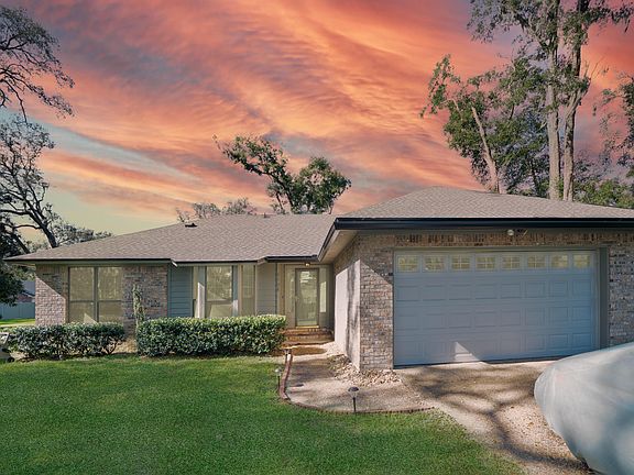 5th image of 3128 Marrano Dr