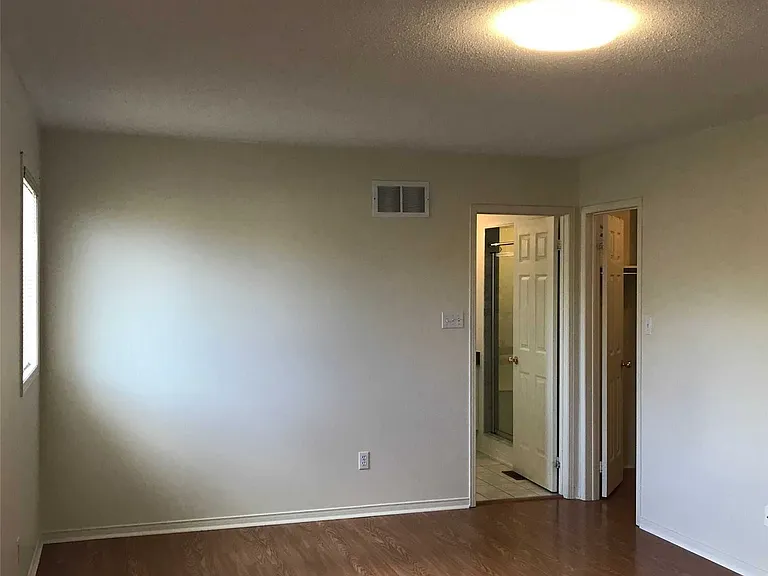 127 Orchard Hill Blvd — Photo 12