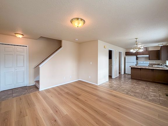 2nd image of 5493 Landon St SE #5943