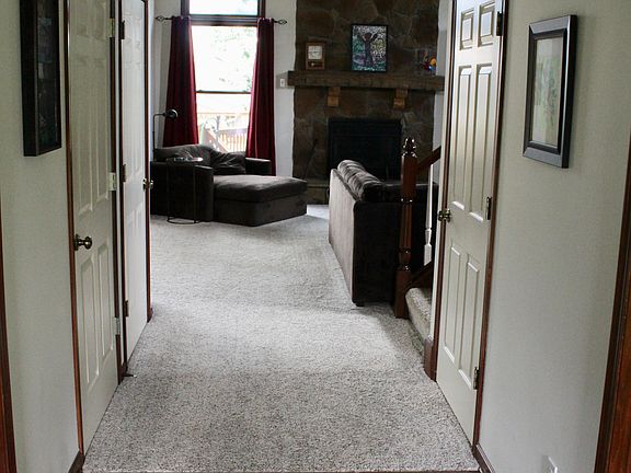 5th image of 1152 Greenhaven Ln