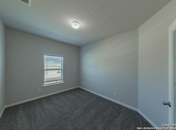 5th image of 3636 Blue Cloud Dr
