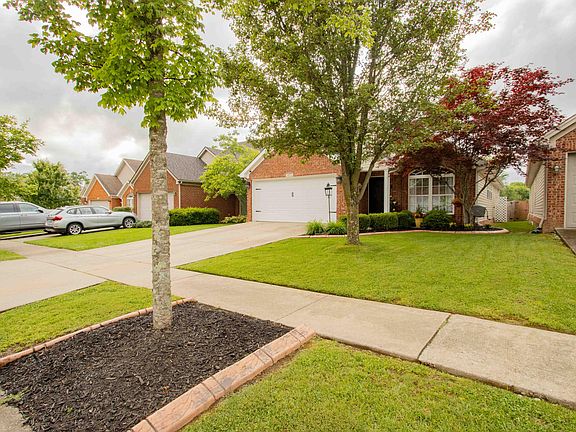 3rd image of 1072 Brick House Ln