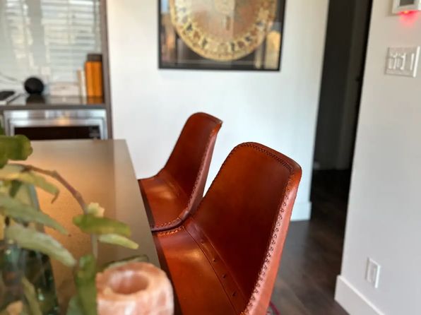 1 bedroom rental in North Vancouver — photo 7