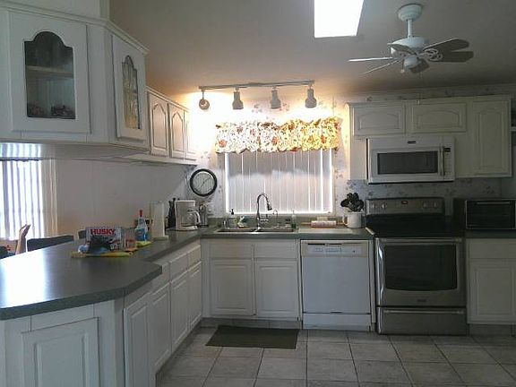 5th image of 4530 NW 68th St #M04