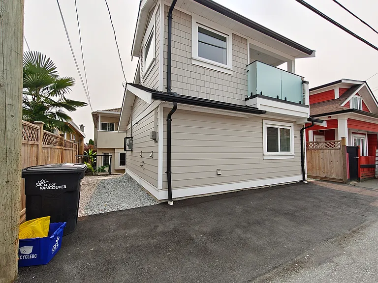 381 E 57th Ave #3 — Photo 25