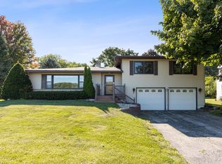 4510 Packers Ave, Madison, WI 53704