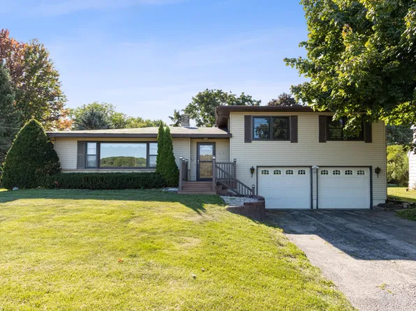 4510 Packers Ave, Madison, WI 53704